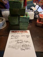 thumbnail (3).jpg