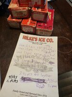 thumbnail (4).jpg