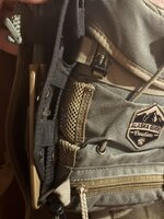 IMG_0042.jpeg