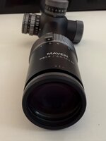 IMG_7431.jpeg