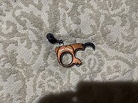 IMG_3574.jpeg