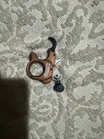 IMG_3575.jpeg