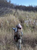 IMG_5867.jpeg