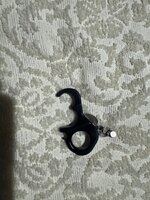 IMG_3571.jpeg