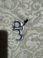 IMG_3570.jpeg