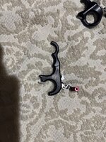 IMG_3572.jpeg