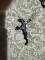 IMG_3573.jpeg
