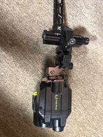IMG_3134.jpeg