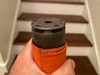 IMG_5528.jpeg