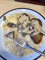IMG_4828.jpeg