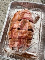 IMG_3237.jpeg