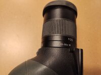 20250929_193821.jpg
