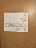 20250929_194023.jpg