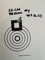 IMG_3618.jpeg