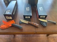 IMG_7173.jpeg