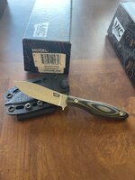 IMG_7174.jpeg