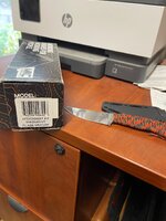 IMG_7175.jpeg