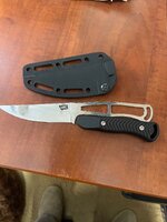 IMG_7176.jpeg