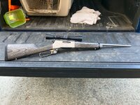 IMG_5218.jpeg