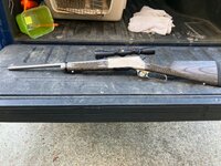 IMG_5220.jpeg
