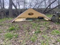 IMG_2681.jpeg