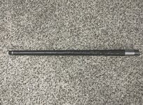 IMG_1995.jpeg