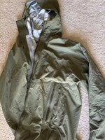 IMG_6828.jpeg