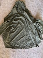 IMG_6826.jpeg
