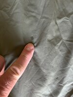 IMG_6827.jpeg