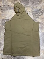 IMG_4343.jpeg