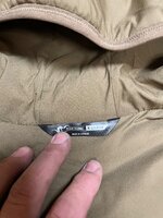 IMG_4342.jpeg