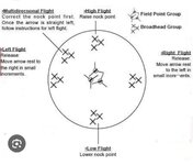 IMG_9085.jpeg
