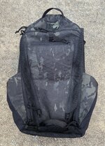 IMG_2405.jpeg IMG_2405.jpeg