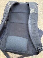 IMG_2412.jpeg