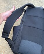 IMG_2411.jpeg