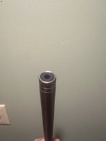 IMG_0010.jpeg