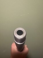 IMG_0009.jpeg