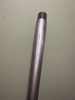 IMG_0008.jpeg