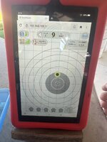 IMG_9805.jpeg