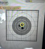 IMG_8751.jpeg