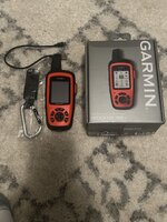 IMG_0483.jpeg