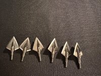 IMG_1180.jpeg