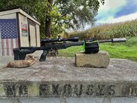 IMG_5138.jpeg