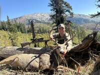 IMG_1699.jpeg