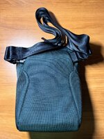 IMG_7913.JPG