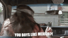 IMG_2351.gif