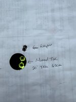 IMG_1147.jpeg