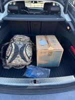 IMG_9718.jpeg