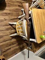 IMG_1781.jpeg
