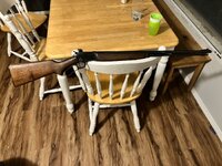 IMG_1782.jpeg